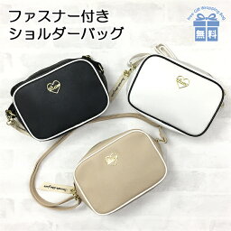小学3年生 女の子へのクリスマスプレゼント 人気ランキング22 ベストプレゼント 小学3年生 女の子へのクリスマスプレゼント 人気ランキング22 ベストプレゼント