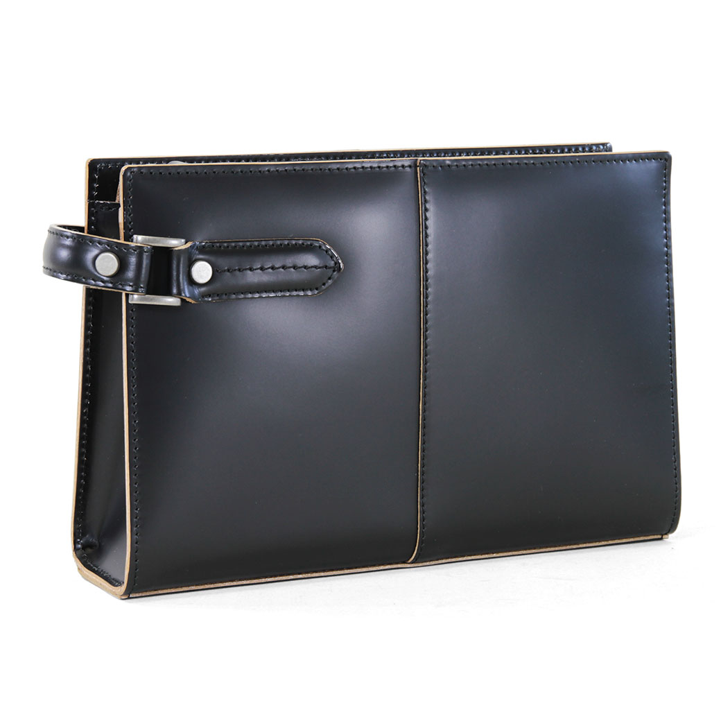 フォーマルバッグ メンズ 人気ブランドランキング22 ベストプレゼント