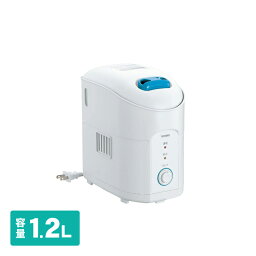 卓上加湿器 人気ブランドランキング ベストプレゼント