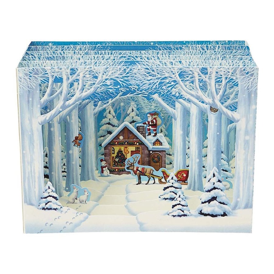 印刷可能 冬 イラスト 壁紙 冬 景色 イラスト 壁紙