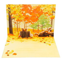 サンリオ メッセージカード 人気ブランドランキング ベストプレゼント