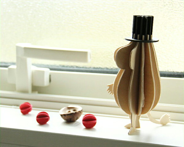 インテリアになるブランド置物ランキング21 スワロフスキーやアマブロなどがプレゼントに人気 ベストプレゼントガイド