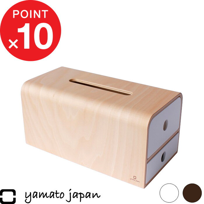 木製 ティッシュケース 人気ブランドランキング21 ベストプレゼント