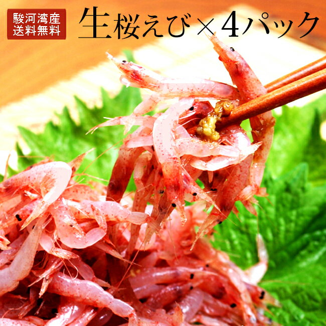 グルメ 生桜エビ 還暦祝いプレゼント 人気ランキング21 ベストプレゼント