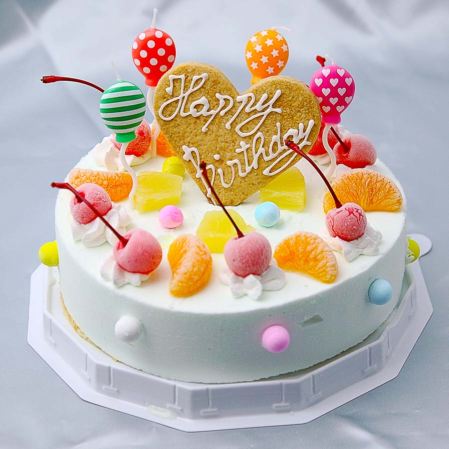 アイスケーキの通販 人気ブランドランキング22 ベストプレゼント