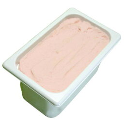 スイーツ 桃 人気ブランドランキング ベストプレゼント