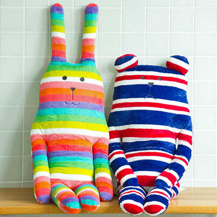 女の子への抱き枕 人気プレゼントランキング22 ベストプレゼント