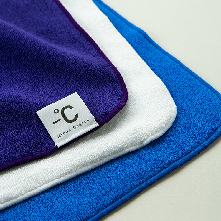 お父さん 父への健康グッズプレゼント 人気ランキング21 ベストプレゼント