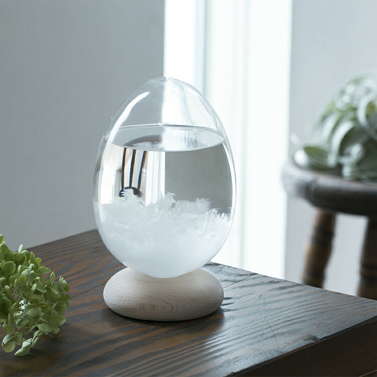 男性 メンズへの面白グッズ 人気プレゼントランキング21 ベストプレゼント