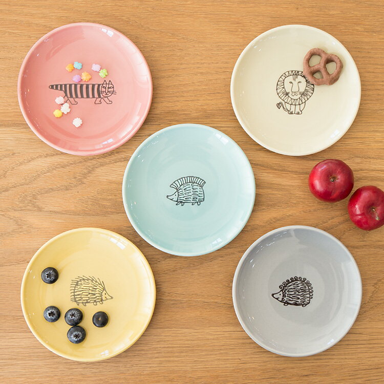 母の日のプレゼントにおすすめの食器 人気ブランドランキング21 ベストプレゼントガイド