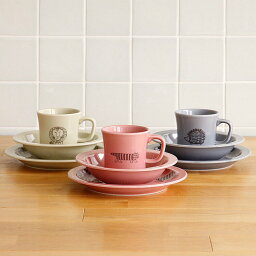 妊婦へのブランド食器 人気プレゼントランキング ベストプレゼント