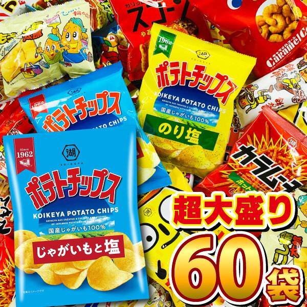 中学生の女友達に喜ばれる誕生日プレゼント15選 人気ランキングやメッセージ文例も徹底紹介 ベストプレゼントガイド