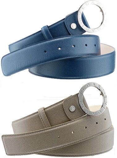 ブルガリ ベルト メンズ 人気ブランドランキング21 ベストプレゼント