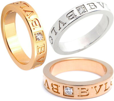 人気のメンズ指輪おすすめブランドランキング35選 21年最新特集 ベストプレゼントガイド 人気のメンズ指輪おすすめブランドランキング35選 21年最新特集 ベストプレゼントガイド