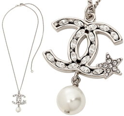 シャネル ネックレス レディース 人気ランキング21 ベストプレゼント シャネル ネックレス レディース 人気ランキング21 ベストプレゼント