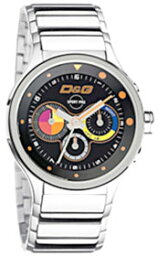 彼氏へのd g 腕時計 メンズ 人気プレゼントランキング21 ベストプレゼント 彼氏へのd g 腕時計 メンズ 人気プレゼントランキング21 ベストプレゼント