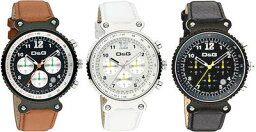 d g 腕時計 メンズ 人気ブランドランキング21 ベストプレゼント d g 腕時計 メンズ 人気ブランドランキング21 ベストプレゼント