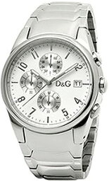 d g 腕時計 メンズ 人気ブランドランキング21 ベストプレゼント d g 腕時計 メンズ 人気ブランドランキング21 ベストプレゼント