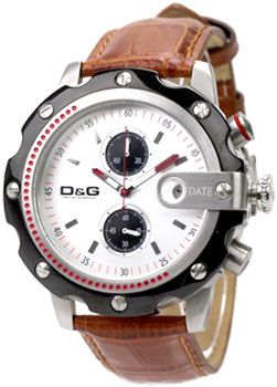 腕時計 ドルチェ ガッバーナ 人気ブランドランキング21 ベストプレゼント