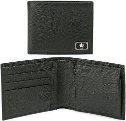 d g 財布 メンズ 人気ブランドランキング21 ベストプレゼント d g 財布 メンズ 人気ブランドランキング21 ベストプレゼント