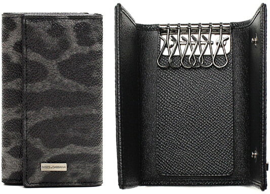 ドルガバ キーケース 人気ブランドランキング21 ベストプレゼント