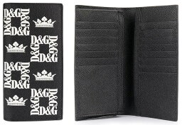 d g 長財布 メンズ 人気ブランドランキング21 ベストプレゼント d g 長財布 メンズ 人気ブランドランキング21 ベストプレゼント