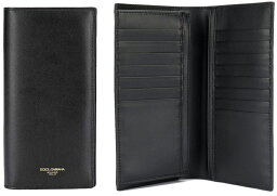 お父さん 父への長財布 メンズ 人気プレゼントランキング22 ベストプレゼント お父さん 父への長財布 メンズ 人気プレゼントランキング22 ベストプレゼント