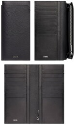 ディオール 長財布 メンズ 人気ブランドランキング21 ベストプレゼント ディオール 長財布 メンズ 人気ブランドランキング21 ベストプレゼント