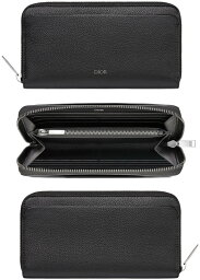 メンズ 財布 dior