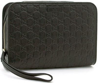 バッグ メンズ グッチ Gucci 人気ブランドランキング21 ベストプレゼント バッグ メンズ グッチ Gucci 人気ブランドランキング21 ベストプレゼント