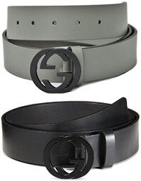 グッチ ベルト レディース 人気ブランドランキング21 ベストプレゼント グッチ ベルト レディース 人気ブランドランキング21 ベストプレゼント