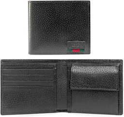 グッチ 二つ折り財布 メンズ 人気ブランドランキング21 ベストプレゼント グッチ 二つ折り財布 メンズ 人気ブランドランキング21 ベストプレゼント