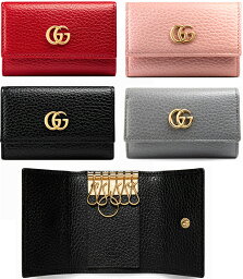キーケース レディース グッチ Gucci 人気ブランドランキング22 ベストプレゼント キーケース レディース グッチ Gucci 人気ブランドランキング22 ベストプレゼント