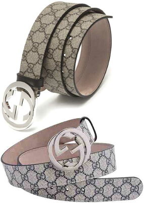 女性におすすめのレディースベルト人気ブランドランキング 21年最新情報 ベストプレゼントガイド 女性におすすめのレディースベルト人気ブランドランキング 21年最新情報 ベストプレゼントガイド