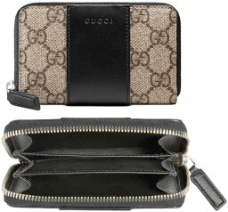 小銭入れ メンズ グッチ Gucci 人気ブランドランキング21 ベストプレゼント 小銭入れ メンズ グッチ Gucci 人気ブランドランキング21 ベストプレゼント