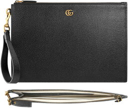 バッグ メンズ グッチ Gucci 人気ブランドランキング22 ベストプレゼント バッグ メンズ グッチ Gucci 人気ブランドランキング22 ベストプレゼント