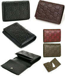 グッチ 名刺入れ メンズ 人気ブランドランキング21 ベストプレゼント グッチ 名刺入れ メンズ 人気ブランドランキング21 ベストプレゼント