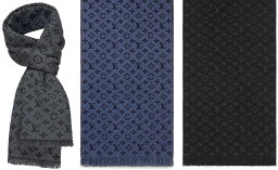 余暇 請う ために Louis Vuitton マフラー メンズ Kibimaruton Jp 余暇 請う ために Louis Vuitton マフラー メンズ Kibimaruton Jp