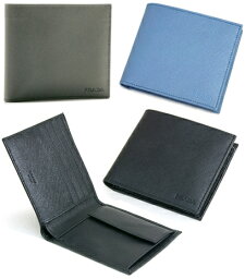 プラダ 二つ折り財布 メンズ 人気ブランドランキング21 ベストプレゼント プラダ 二つ折り財布 メンズ 人気ブランドランキング21 ベストプレゼント