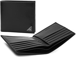 プラダ 二つ折り財布 メンズ 人気ブランドランキング21 ベストプレゼント プラダ 二つ折り財布 メンズ 人気ブランドランキング21 ベストプレゼント
