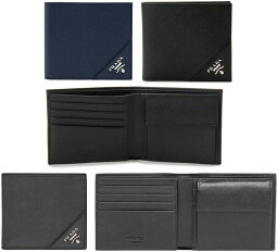 プラダ 二つ折り財布 メンズ 人気ブランドランキング21 ベストプレゼント プラダ 二つ折り財布 メンズ 人気ブランドランキング21 ベストプレゼント