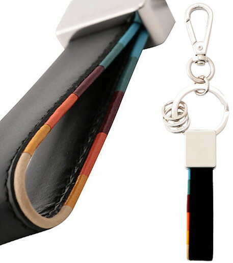 キーホルダー ポールスミス 人気ブランドランキング21 ベストプレゼント