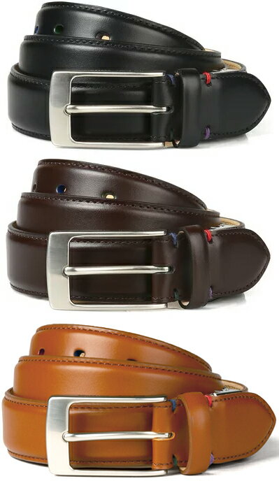 ポールスミス ベルト メンズ 人気ブランドランキング21 ベストプレゼント