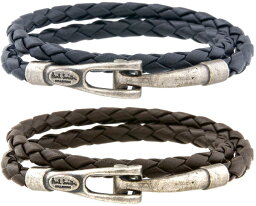 ポールスミス ブレスレット メンズ 人気ブランドランキング21 ベストプレゼント ポールスミス ブレスレット メンズ 人気ブランドランキング21 ベストプレゼント