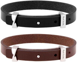 ポールスミス ブレスレット メンズ 人気ブランドランキング21 ベストプレゼント ポールスミス ブレスレット メンズ 人気ブランドランキング21 ベストプレゼント