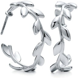 ティファニー ピアス レディース 人気ブランドランキング21 ベストプレゼント ティファニー ピアス レディース 人気ブランドランキング21 ベストプレゼント