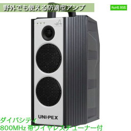 彼女へのバスグッズのギフト 人気プレゼントランキング21 ベストプレゼント 彼女へのバスグッズのギフト 人気プレゼントランキング21 ベストプレゼント