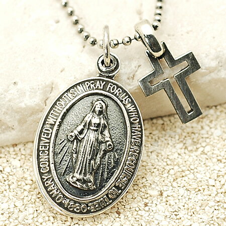 男子高校生向き メンズネックレス人気 おすすめブランドランキング28選 ベストプレゼントガイド