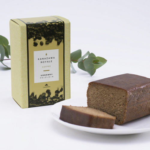 美味しいブランデーケーキのお取り寄せ 人気の通販ブランドランキング25選 有名店などをご紹介 22年版 ベストプレゼントガイド