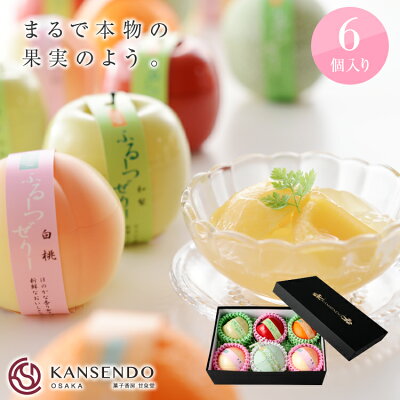 お見舞いの言葉 メッセージ特集 書き方のポイントや役立つマナーを文例付きで徹底解説 ベストプレゼントガイド お見舞いの言葉 メッセージ特集 書き方のポイントや役立つマナーを文例付きで徹底解説 ベストプレゼントガイド